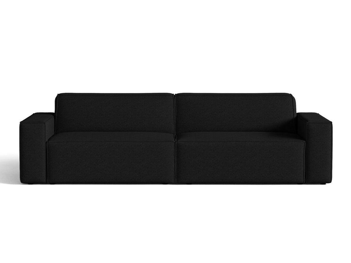 Sofá modular 597382 5125527