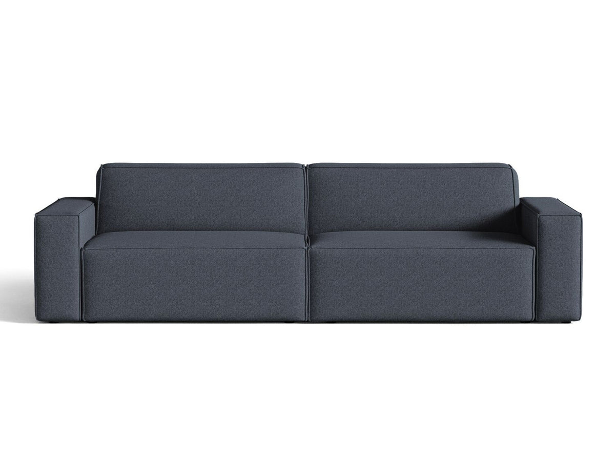 Sofá modular 597382 5125528