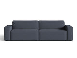 Sofá modular 597382 5125528
