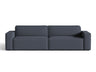 Sofá modular 597382 5125528