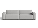Sofá modular 597382 5125529
