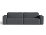 Sofá modular 597382 5125530