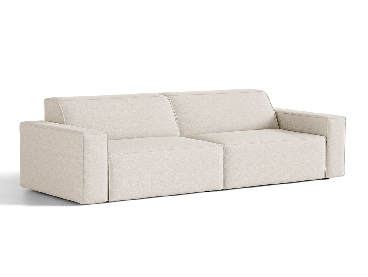 Sofá modular 597382 5125531