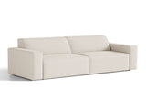 Sofá modular 597382 5125531