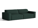 Sofá modular 597382 5125533