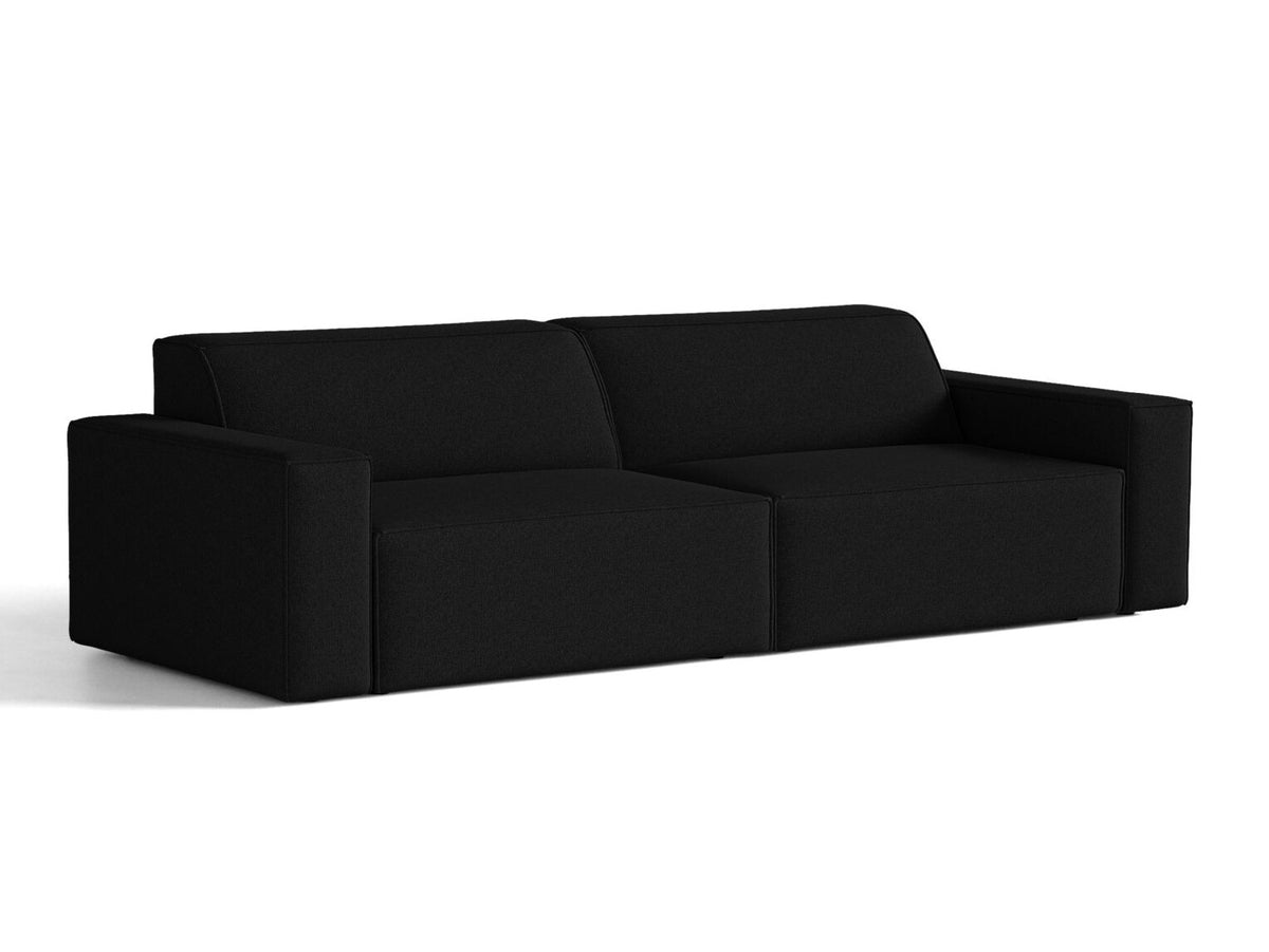 Sofá modular 597382 5125534