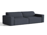 Sofá modular 597382 5125535
