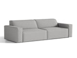 Sofá modular 597382 5125536