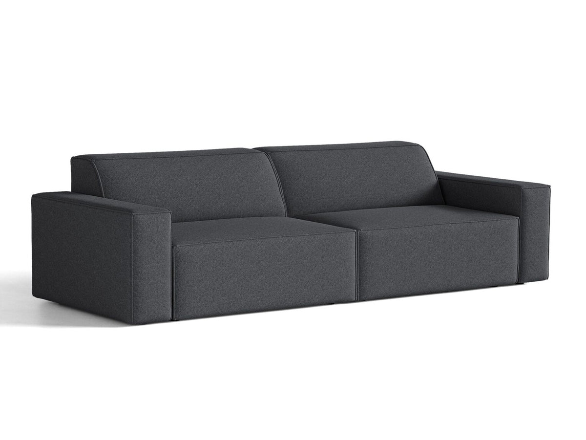 Sofá modular 597382 5125537