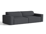 Sofá modular 597382 5125537
