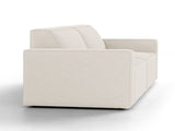Sofá modular 597382 5125538