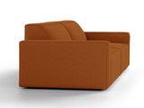 Sofá modular 597382 5125539