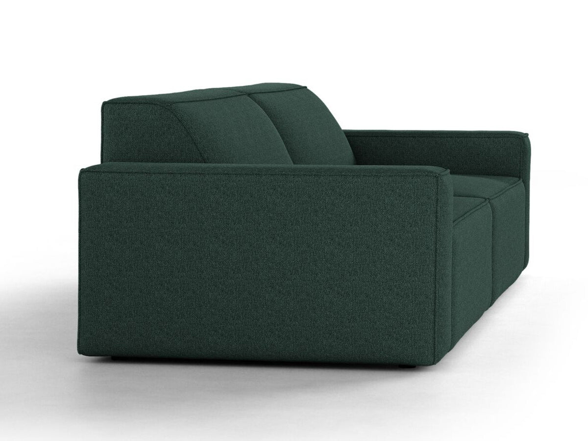 Sofá modular 597382 5125540