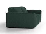 Sofá modular 597382 5125540