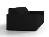 Sofá modular 597382 5125541