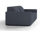 Sofá modular 597382 5125542