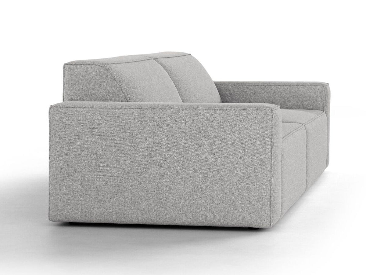 Sofá modular 597382 5125543