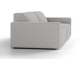 Sofá modular 597382 5125543