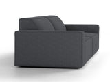 Sofá modular 597382 5125544