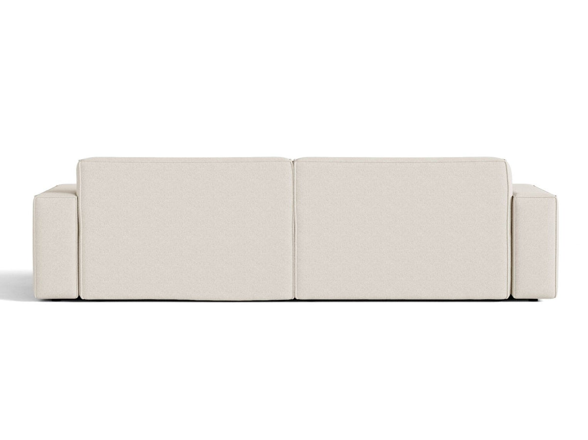 Sofá modular 597382 5125545