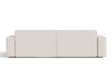 Sofá modular 597382 5125545