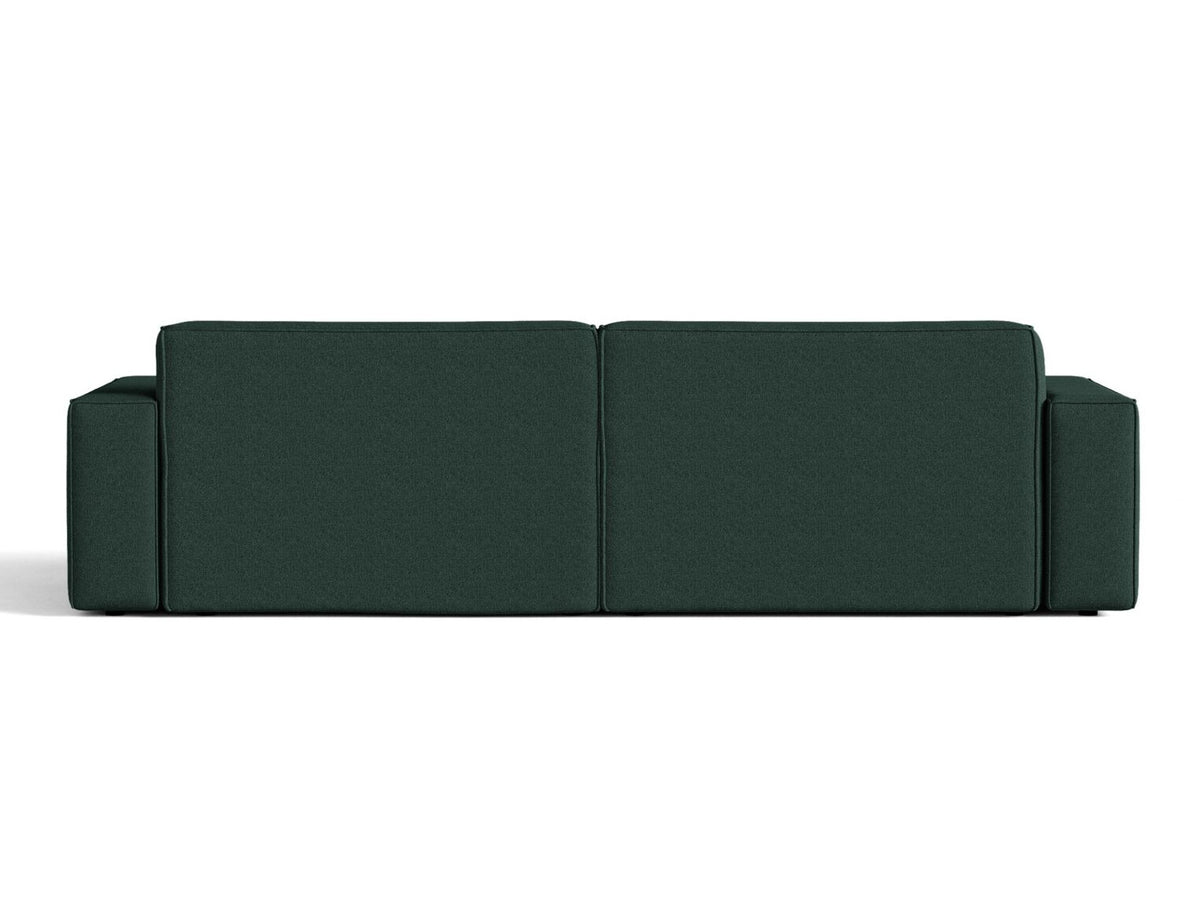 Sofá modular 597382 5125547