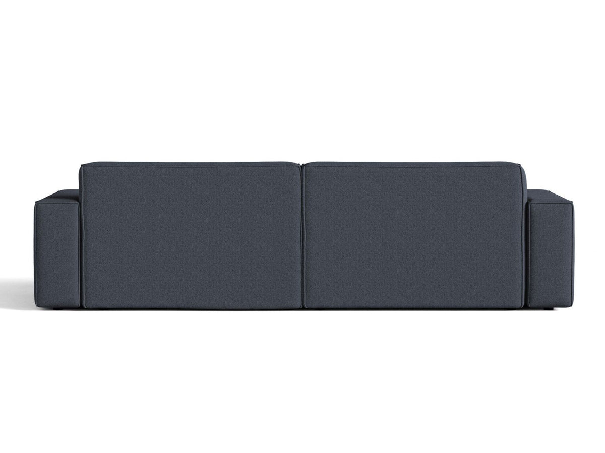 Sofá modular 597382 5125550