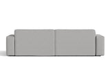 Sofá modular 597382 5125551