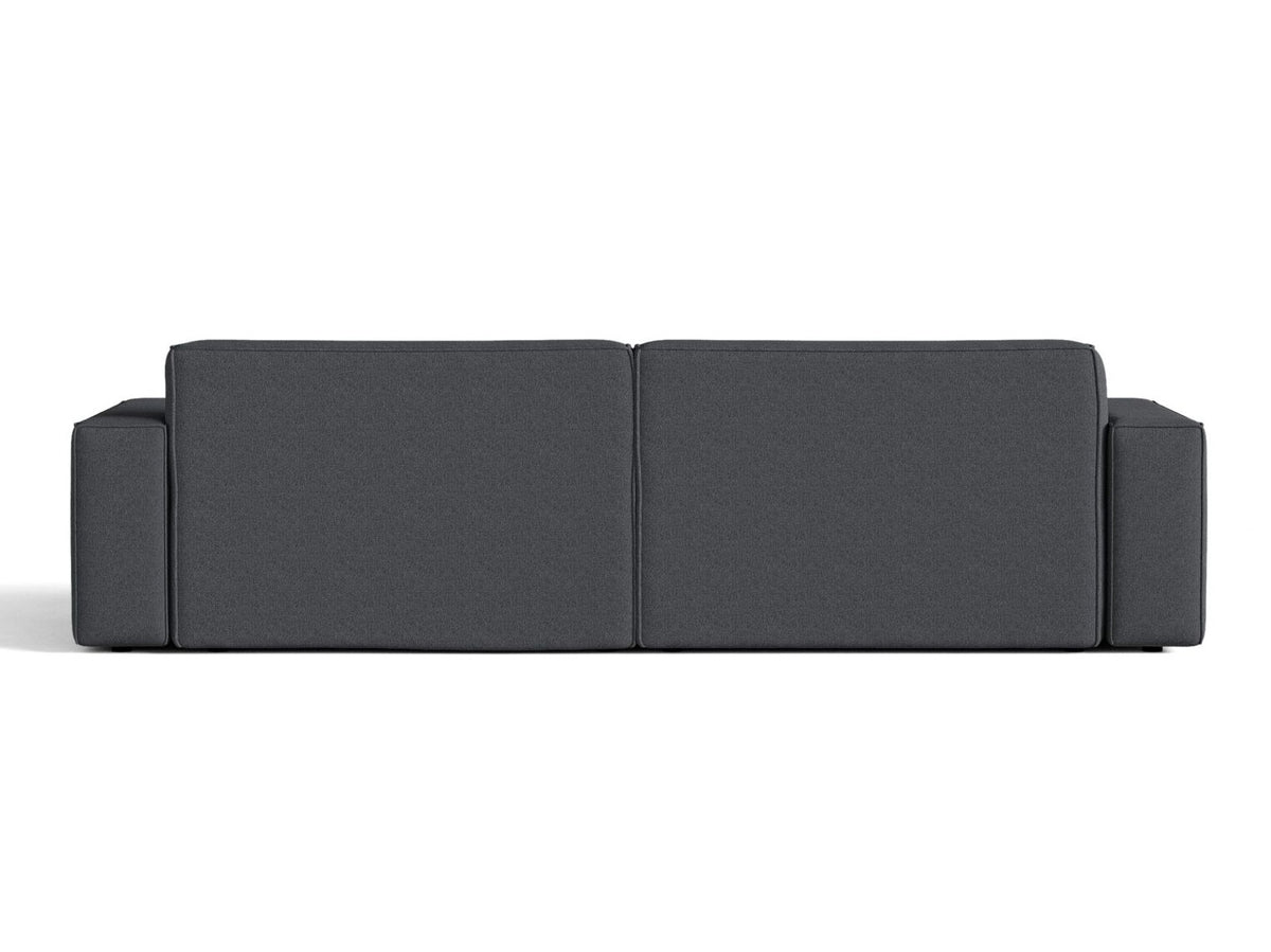 Sofá modular 597382 5125552