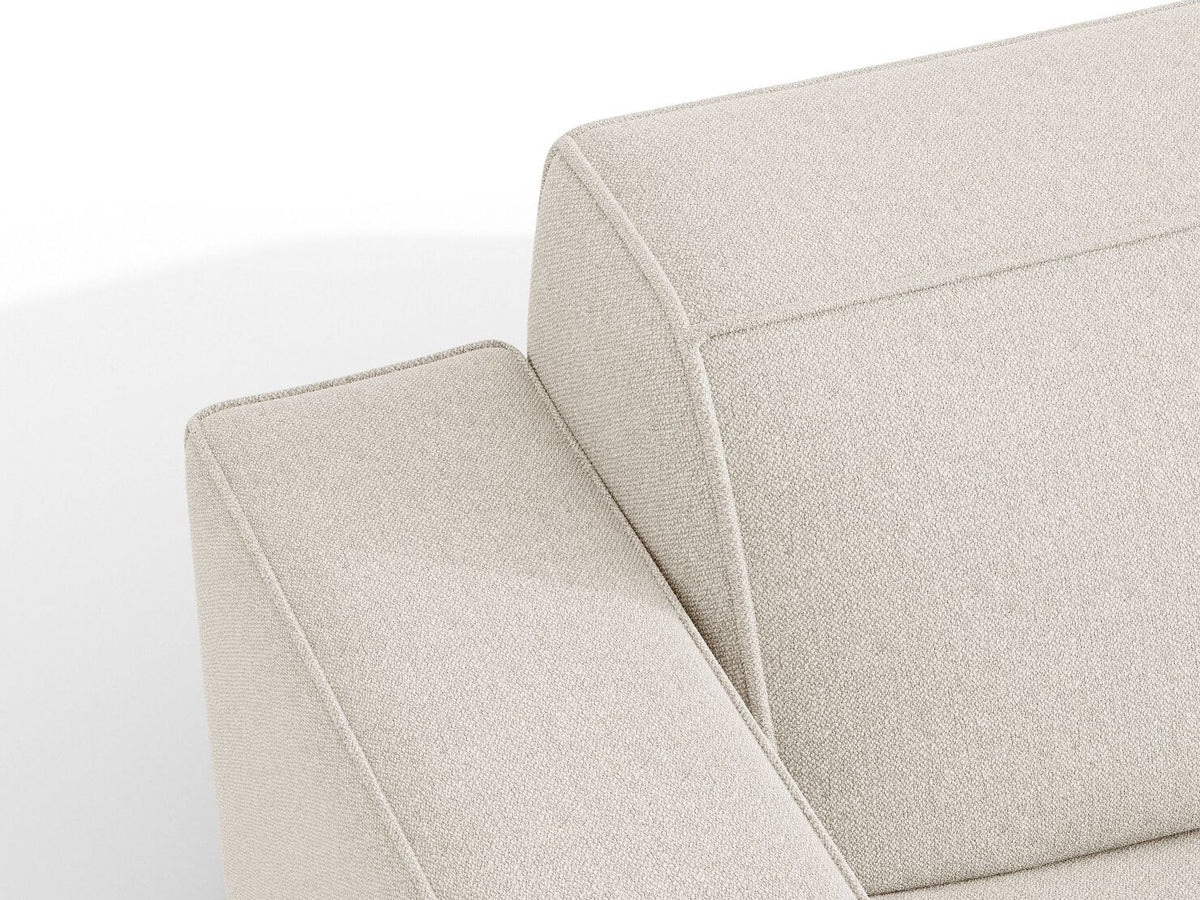 Sofá modular 597382 5125557