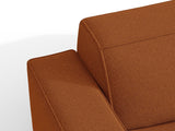 Sofá modular 597382 5125558