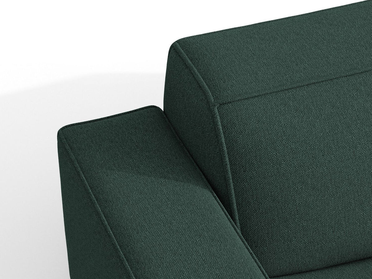 Sofá modular 597382 5125559