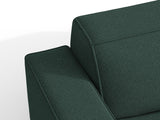 Sofá modular 597382 5125559