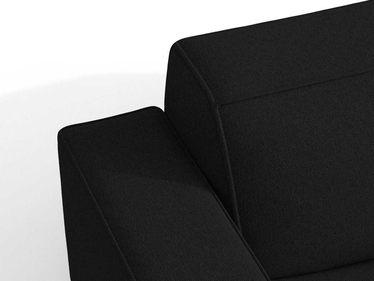 Sofá modular 597382 5125560