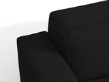 Sofá modular 597382 5125560