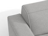 Sofá modular 597382 5125562