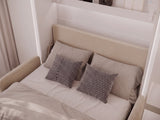 Conjuntos de muebles 686447
