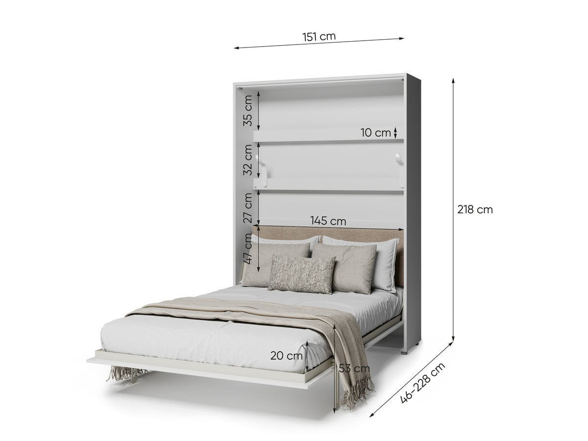 Conjuntos de muebles 686447