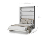 Conjuntos de muebles 686447