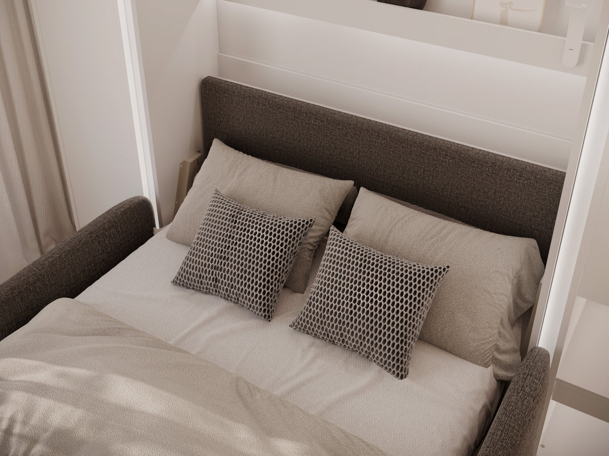 Conjuntos de muebles 686447