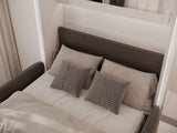 Conjuntos de muebles 686447