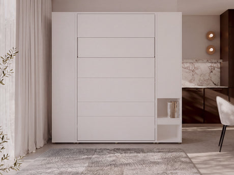 Conjuntos de muebles 686447