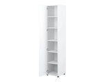 Conjuntos de muebles 686447