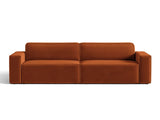 Sofá modular 597382 5125840