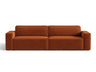 Sofá modular 597382 5125840