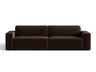 Sofá modular 597382 5125841