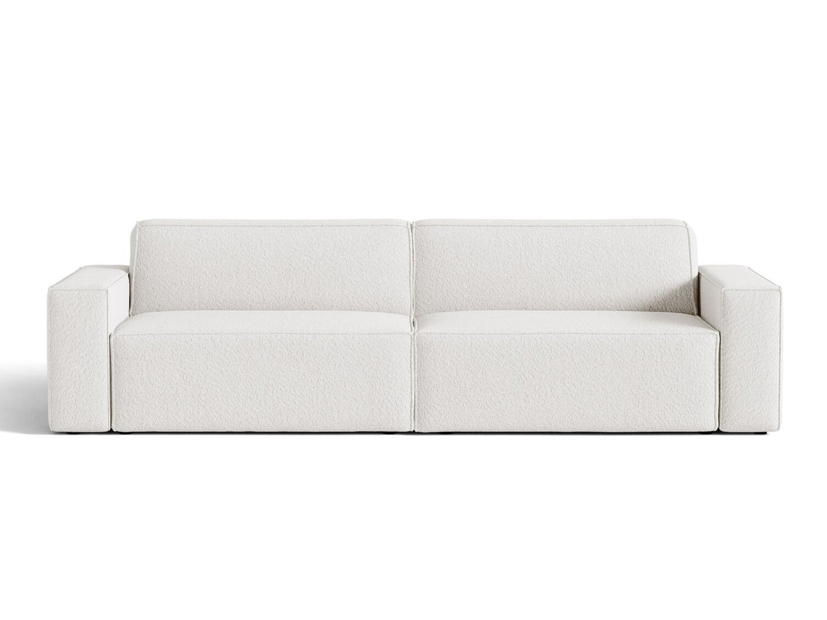 Sofá modular 597382 5125842