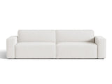 Sofá modular 597382 5125842