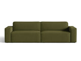 Sofá modular 597382 5125843