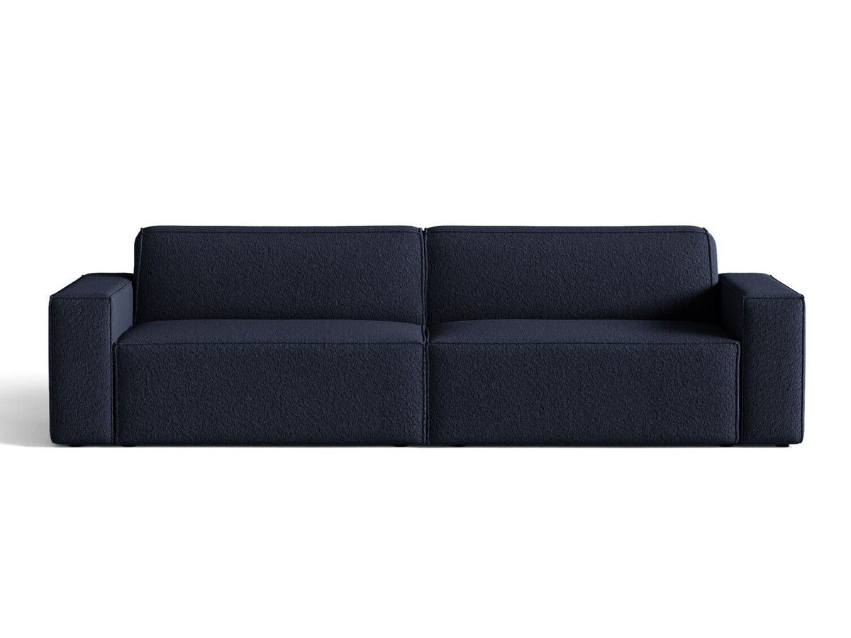 Sofá modular 597382 5125844